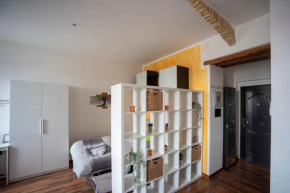Tiny house